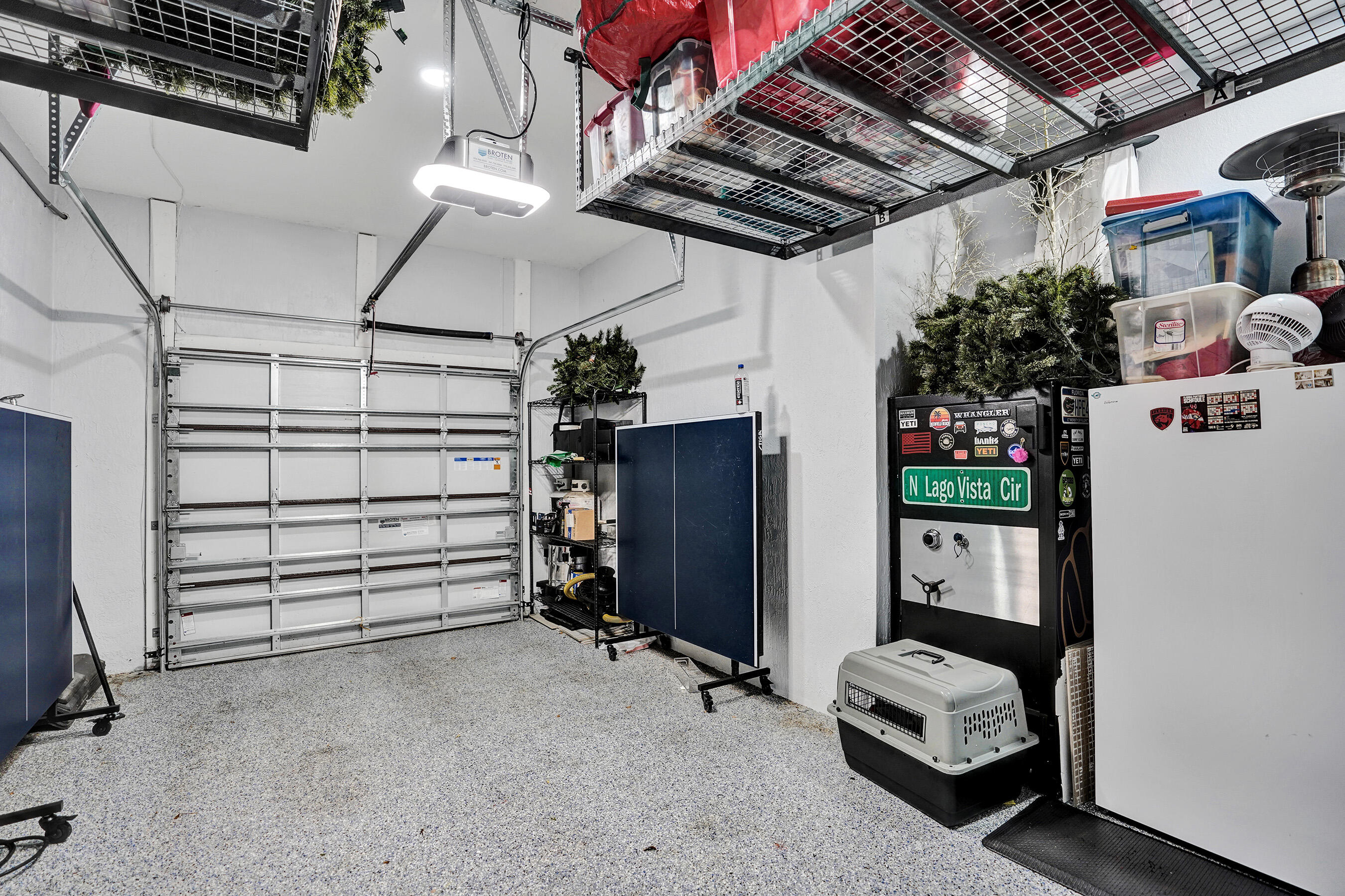 Cascata@Miralago - Residential