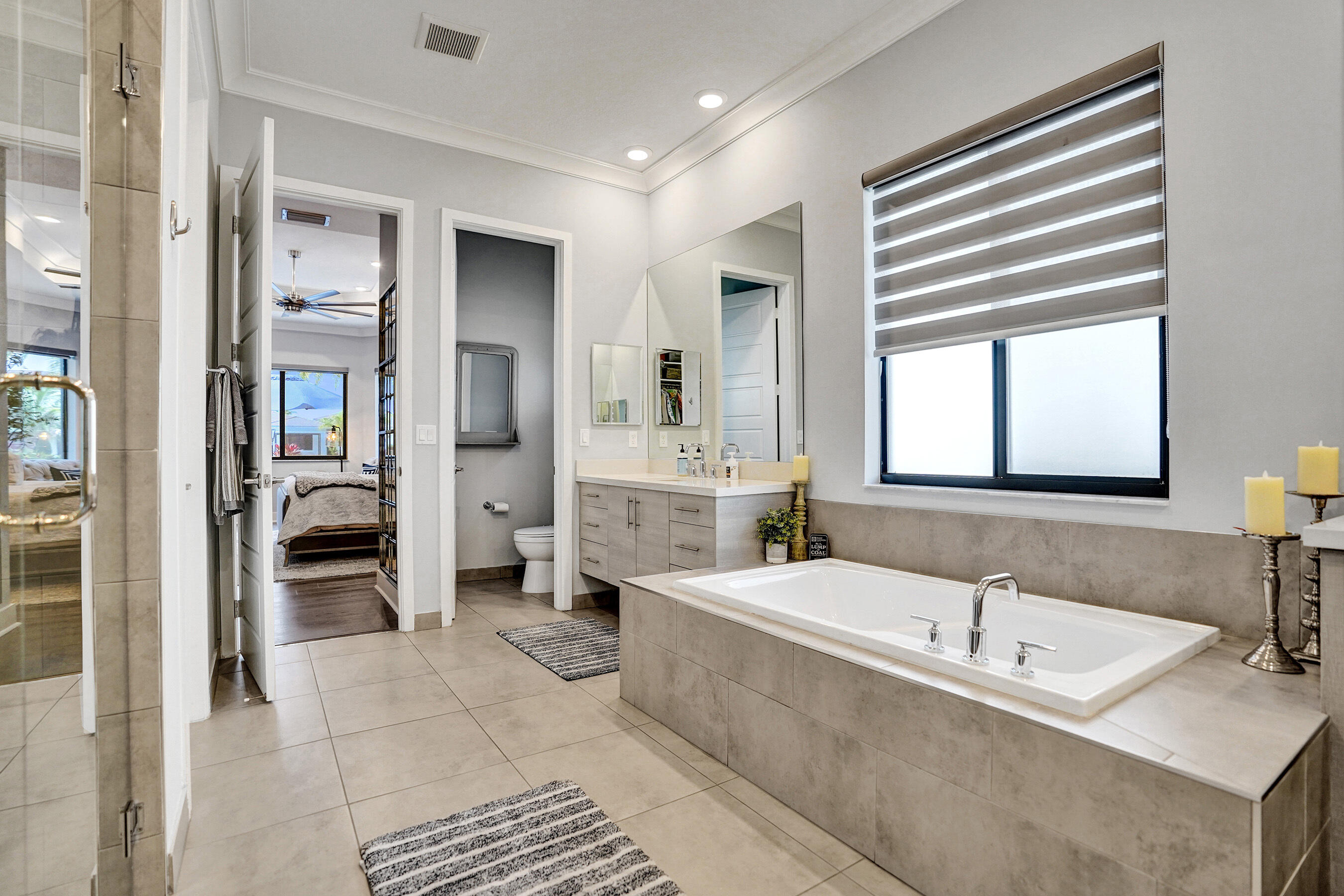 Cascata@Miralago - Residential