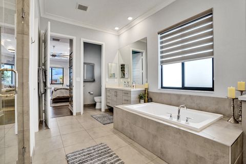 Tiny photo for 10514 N Lago Vista Circle, Parkland, FL 33076 (MLS # B26015873)