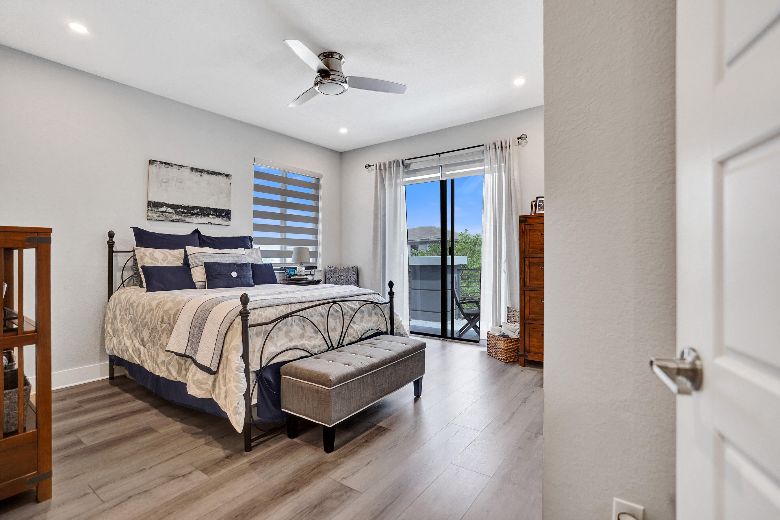 Cascata@Miralago - Residential