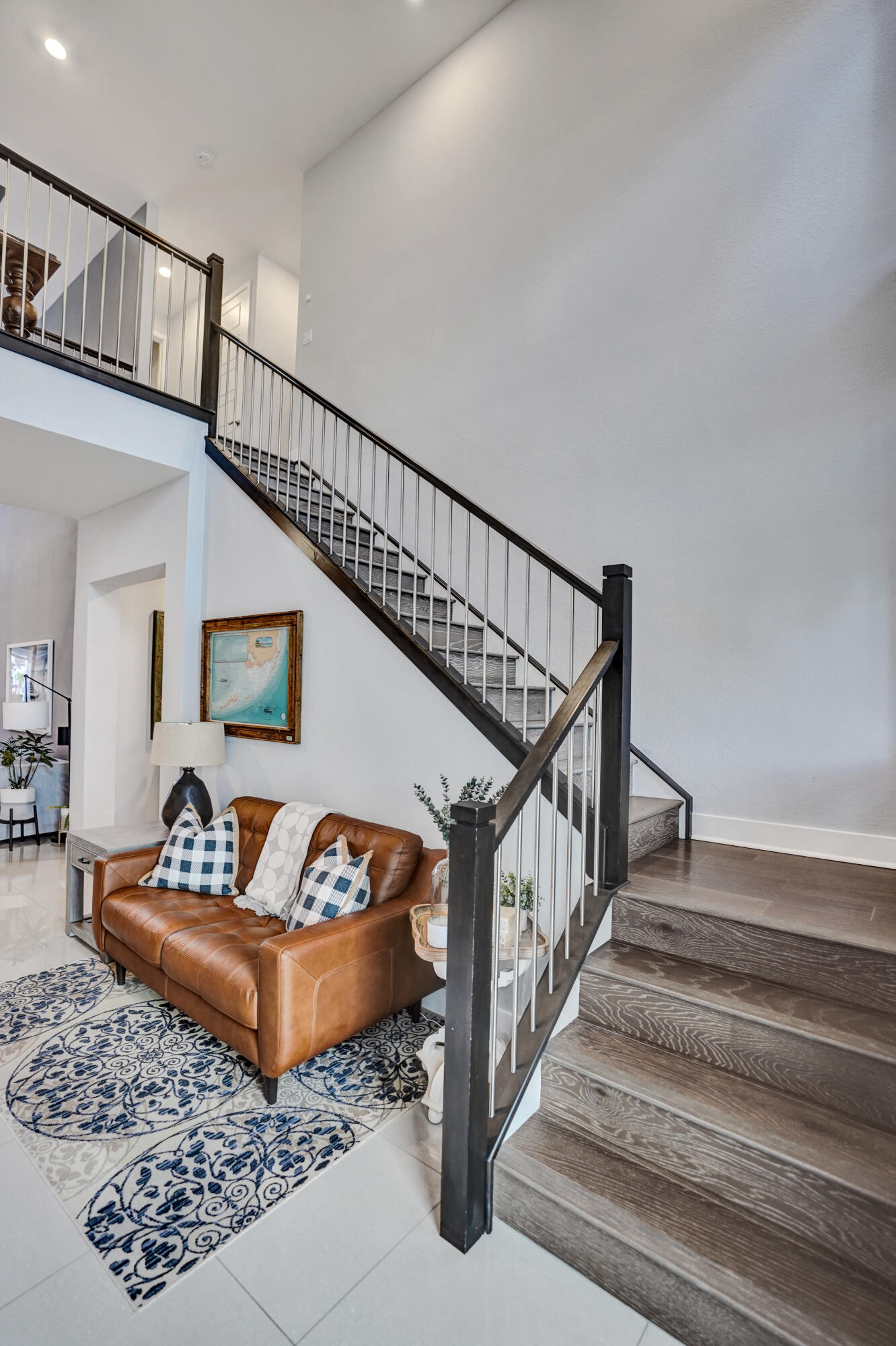 Cascata@Miralago - Residential