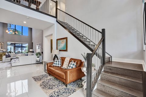 Tiny photo for 10514 N Lago Vista Circle, Parkland, FL 33076 (MLS # B26015873)