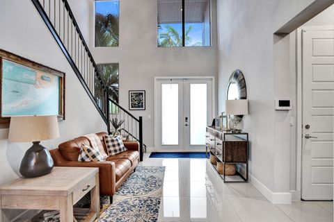 Tiny photo for 10514 N Lago Vista Circle, Parkland, FL 33076 (MLS # B26015873)