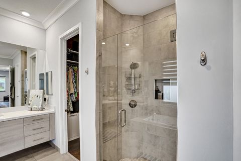 Tiny photo for 10514 N Lago Vista Circle, Parkland, FL 33076 (MLS # B26015873)