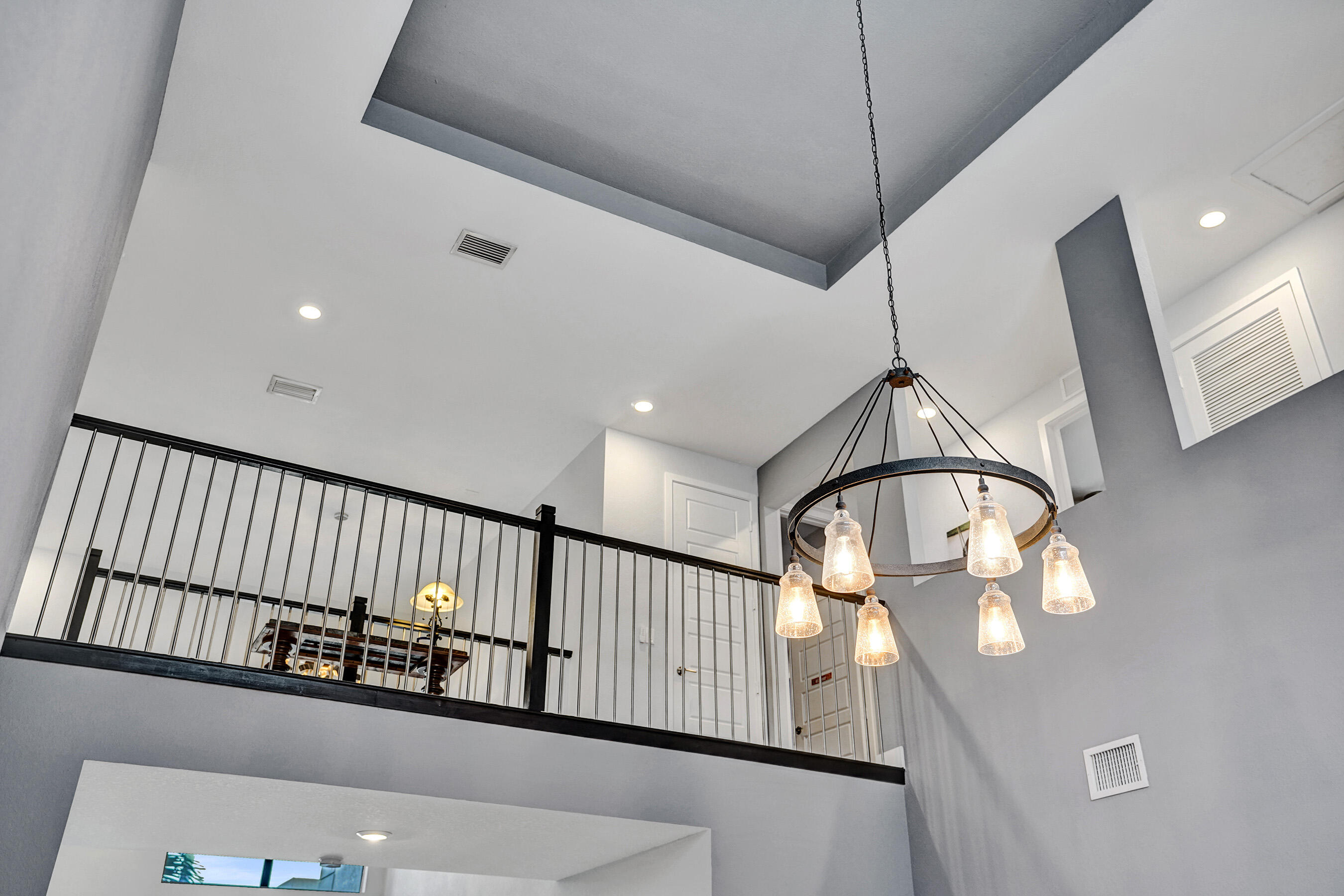 Cascata@Miralago - Residential