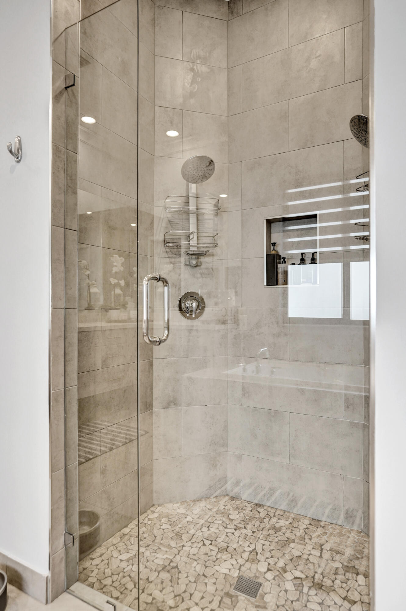 Cascata@Miralago - Residential