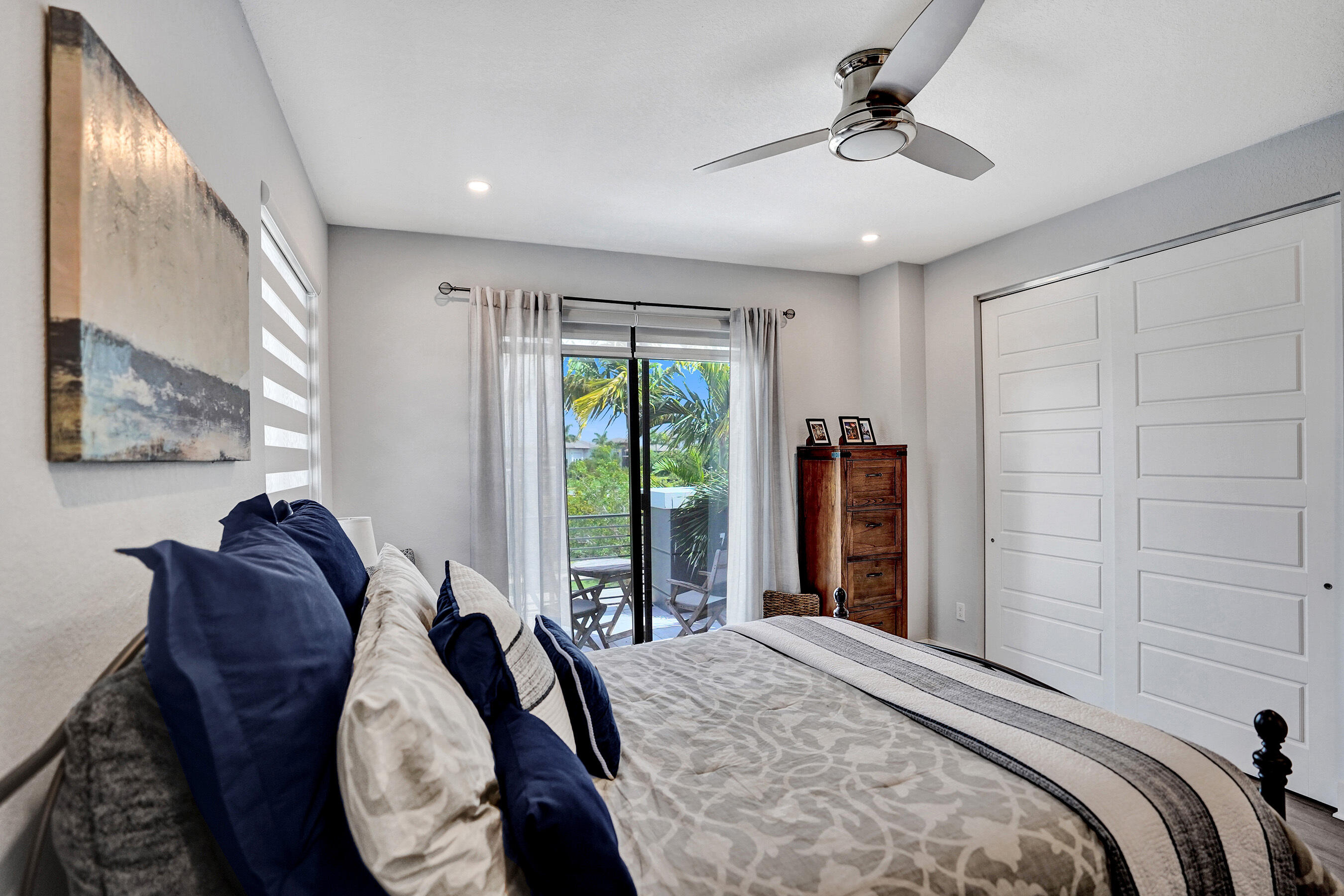 Cascata@Miralago - Residential