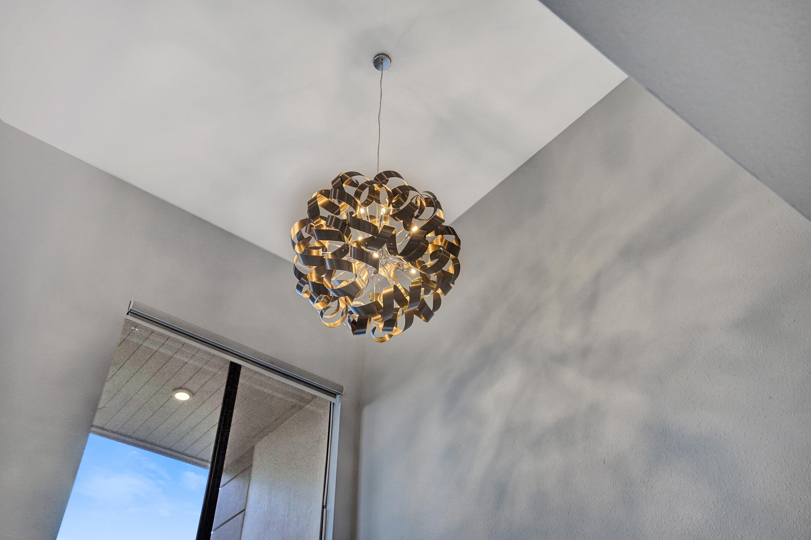 Cascata@Miralago - Residential