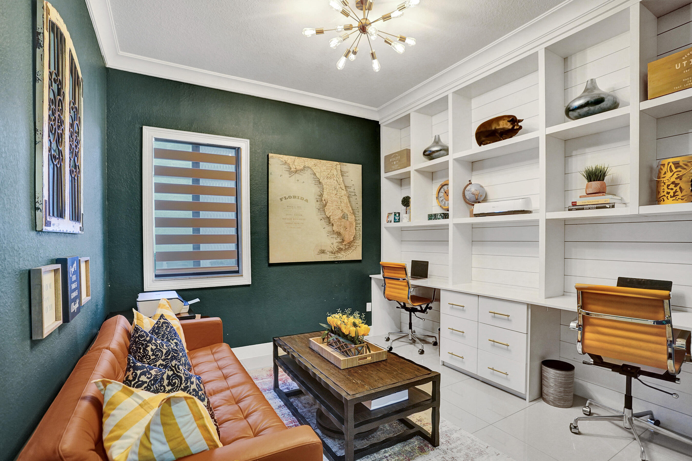 Cascata@Miralago - Residential