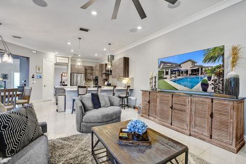 Tiny photo for 10514 N Lago Vista Circle, Parkland, FL 33076 (MLS # B26015873)