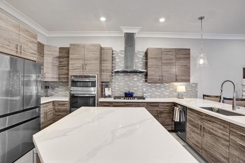 Tiny photo for 10514 N Lago Vista Circle, Parkland, FL 33076 (MLS # B26015873)