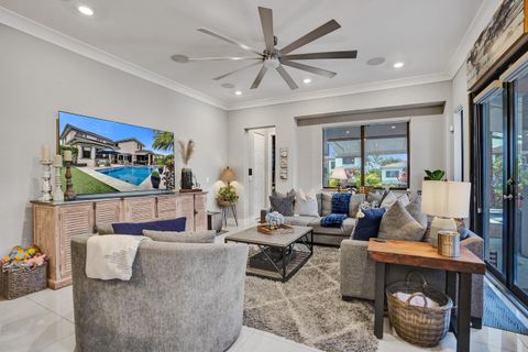 Tiny photo for 10514 N Lago Vista Circle, Parkland, FL 33076 (MLS # B26015873)