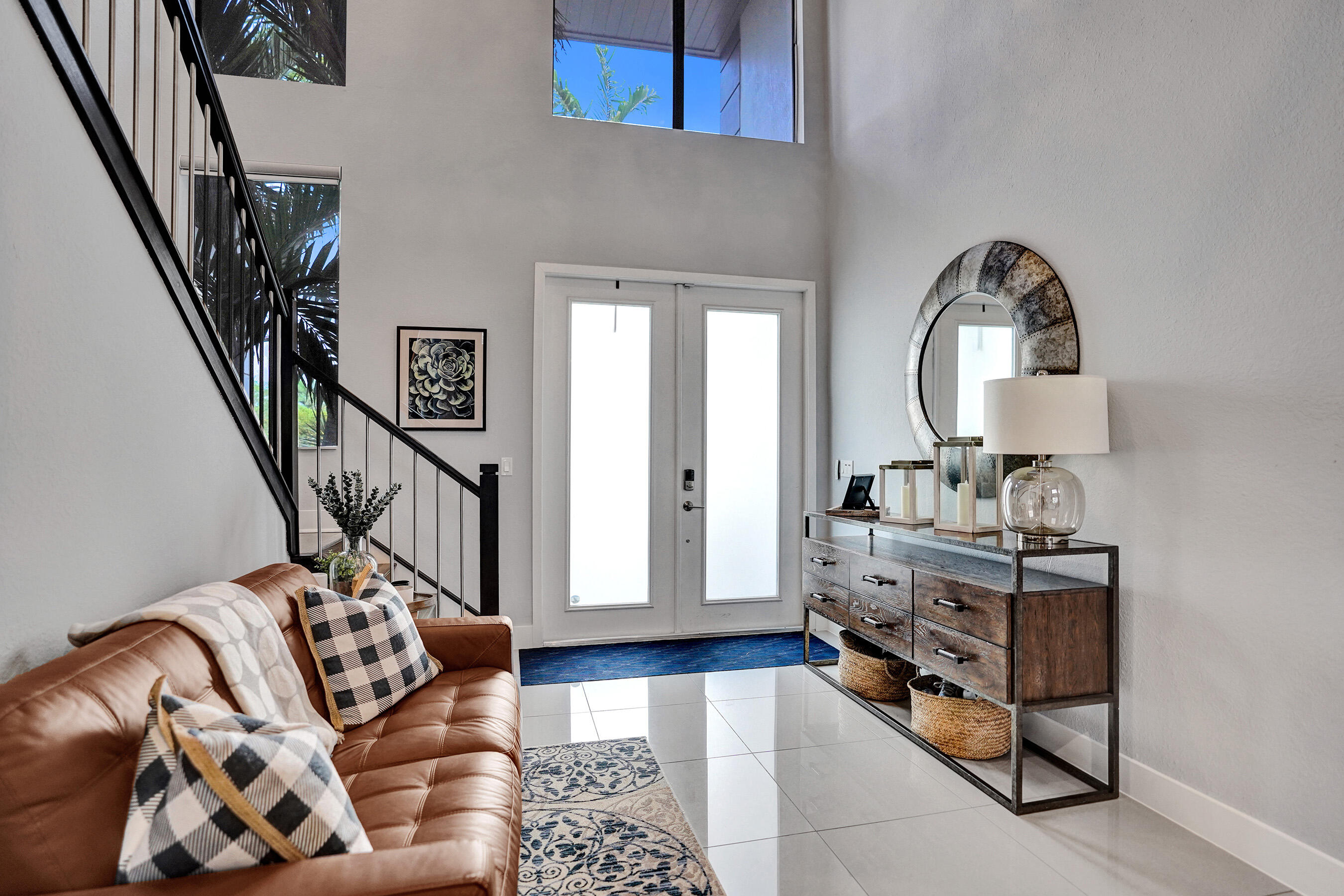 Cascata@Miralago - Residential