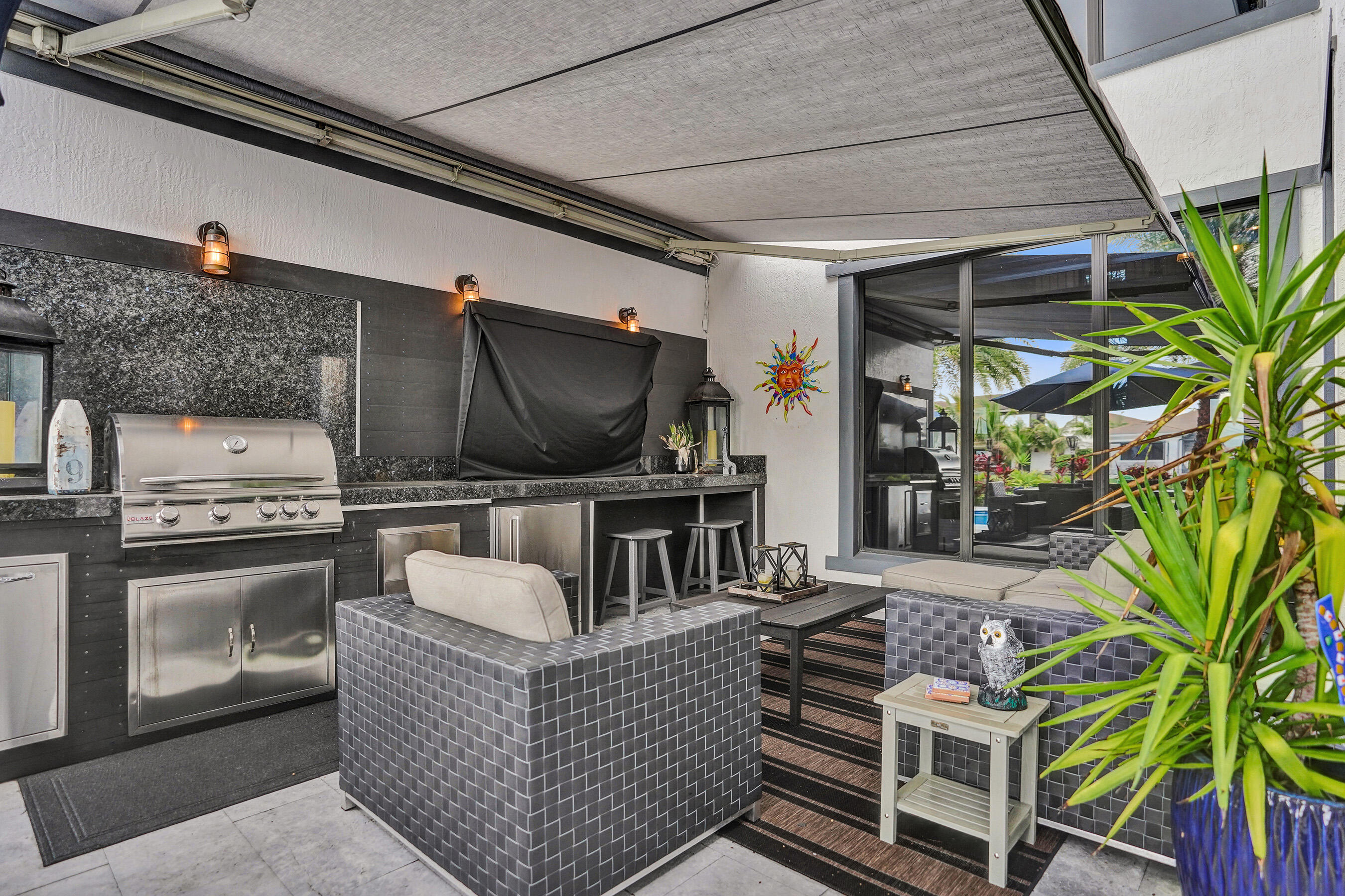 Cascata@Miralago - Residential