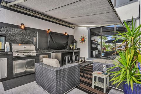 Tiny photo for 10514 N Lago Vista Circle, Parkland, FL 33076 (MLS # B26015873)