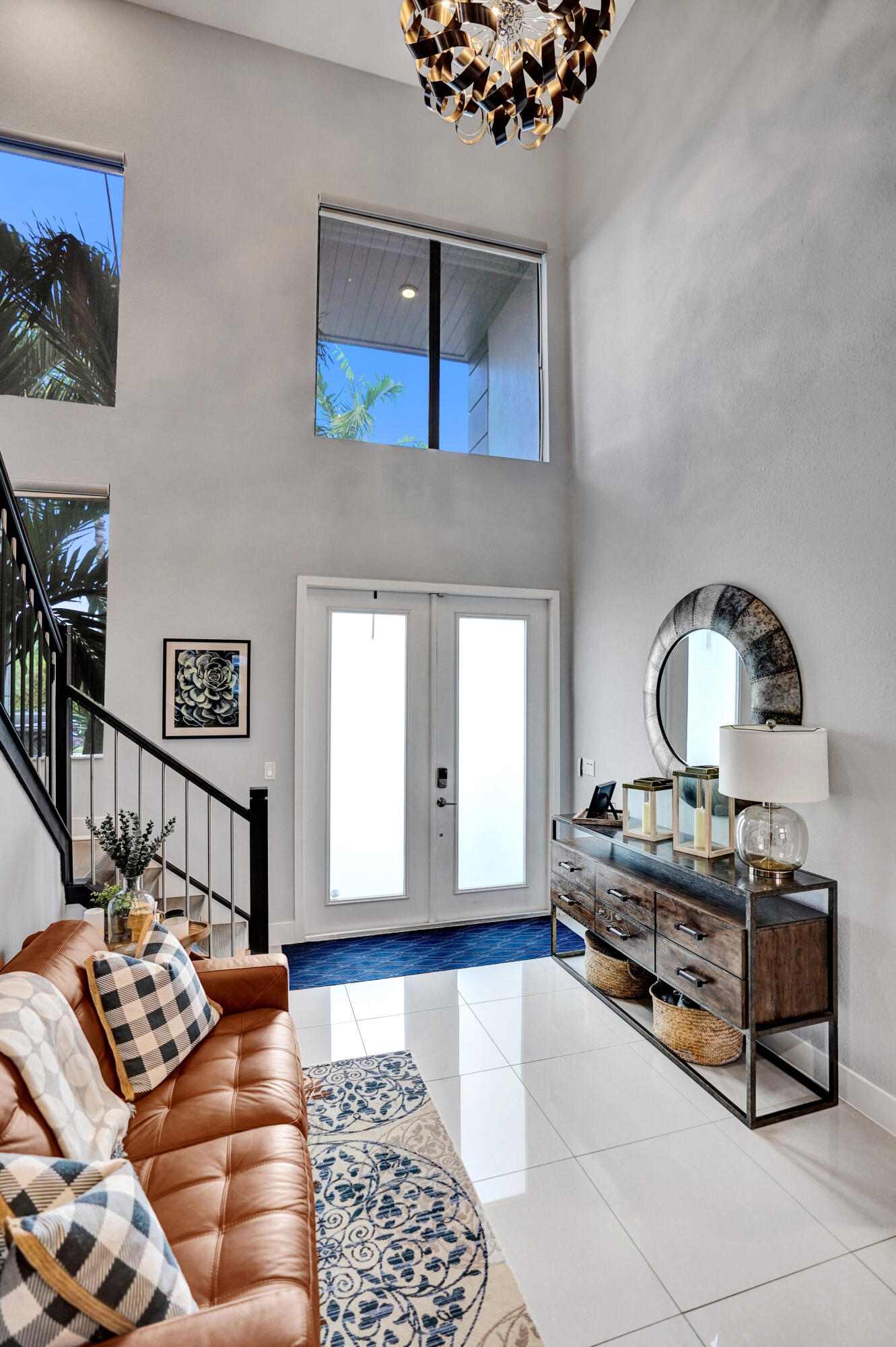 Cascata@Miralago - Residential