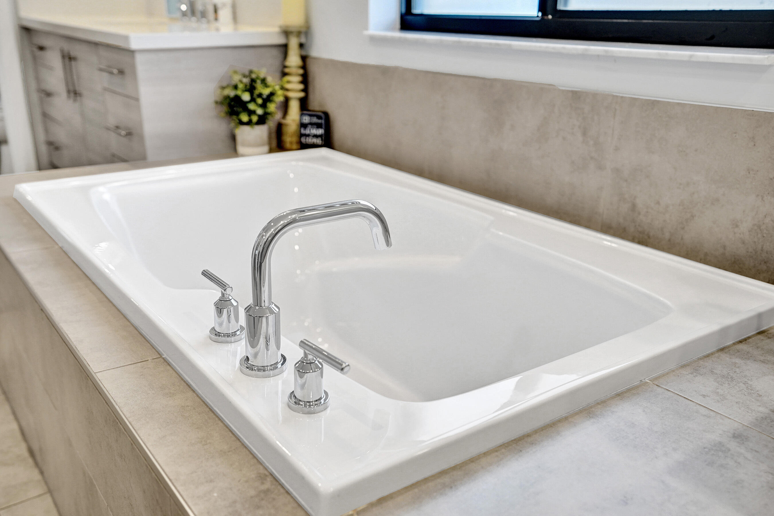 Cascata@Miralago - Residential