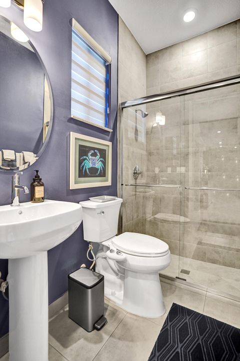 Tiny photo for 10514 N Lago Vista Circle, Parkland, FL 33076 (MLS # B26015873)