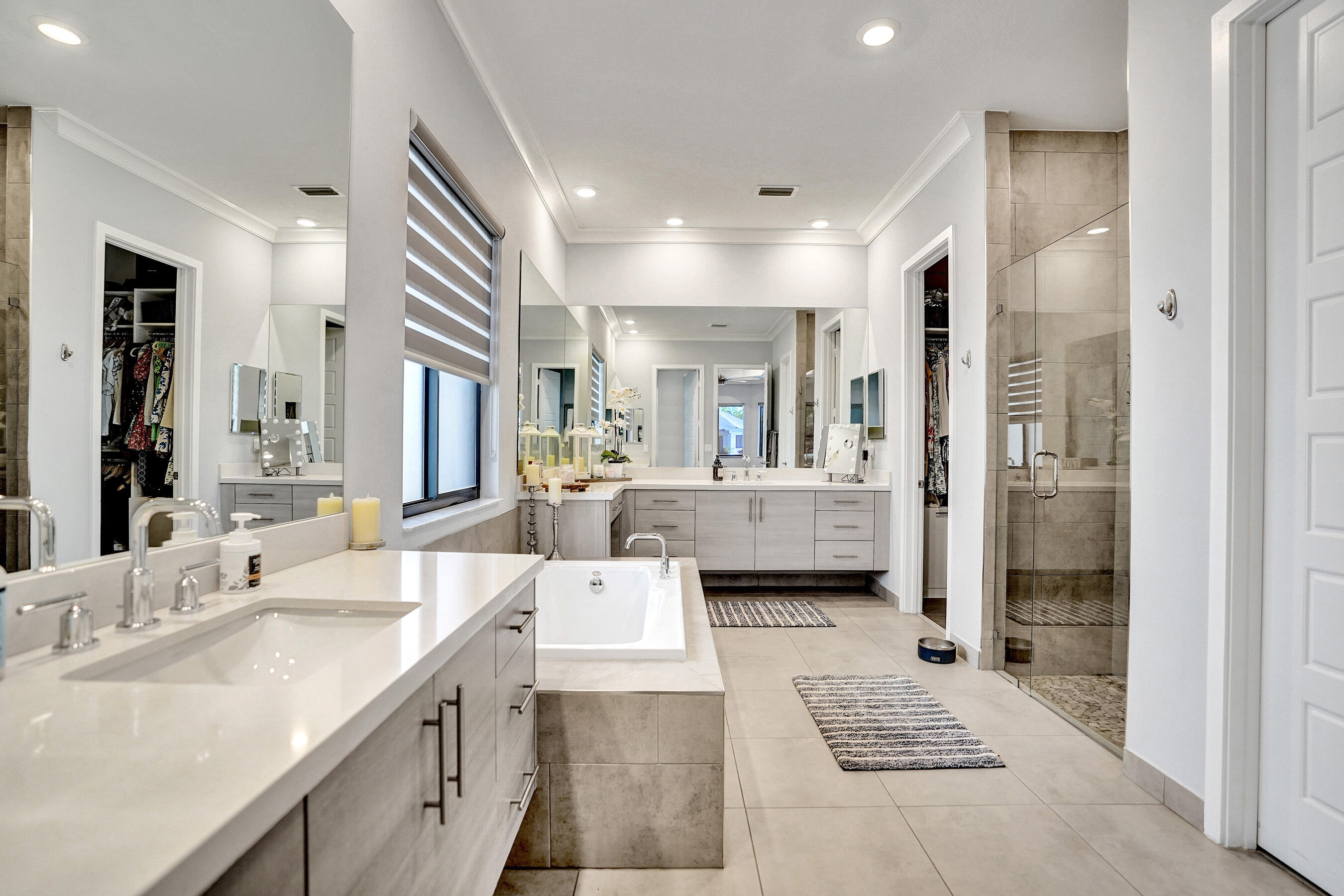 Cascata@Miralago - Residential