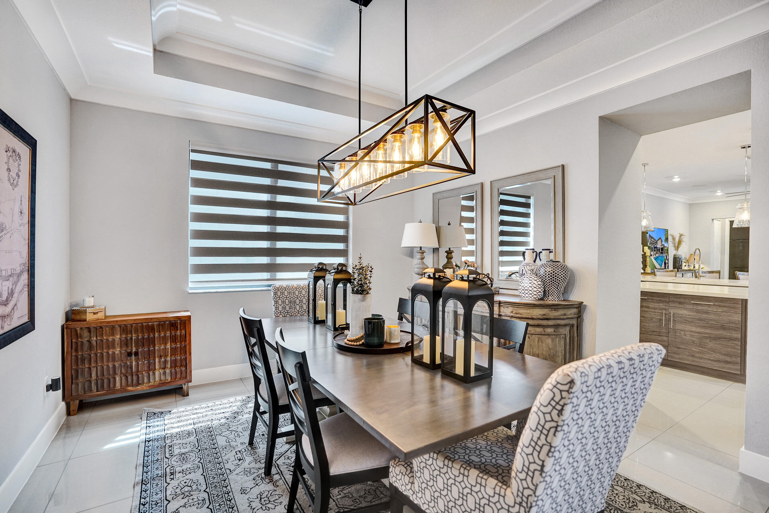 Cascata@Miralago - Residential