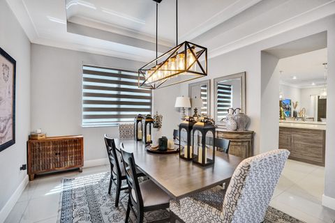 Tiny photo for 10514 N Lago Vista Circle, Parkland, FL 33076 (MLS # B26015873)