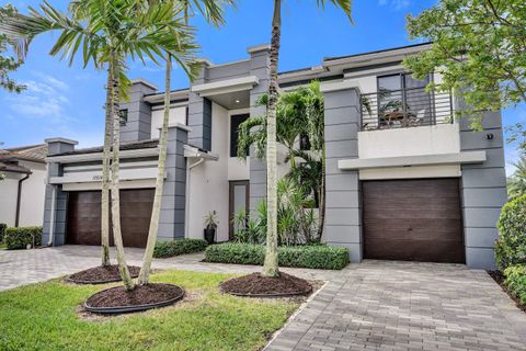 Tiny photo for 10514 N Lago Vista Circle, Parkland, FL 33076 (MLS # B26015873)