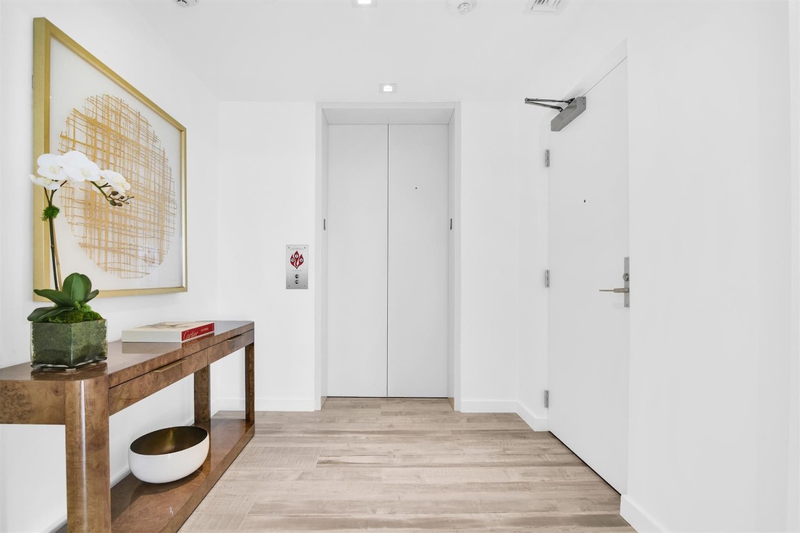 2200 N Ocean Boulevard S-906