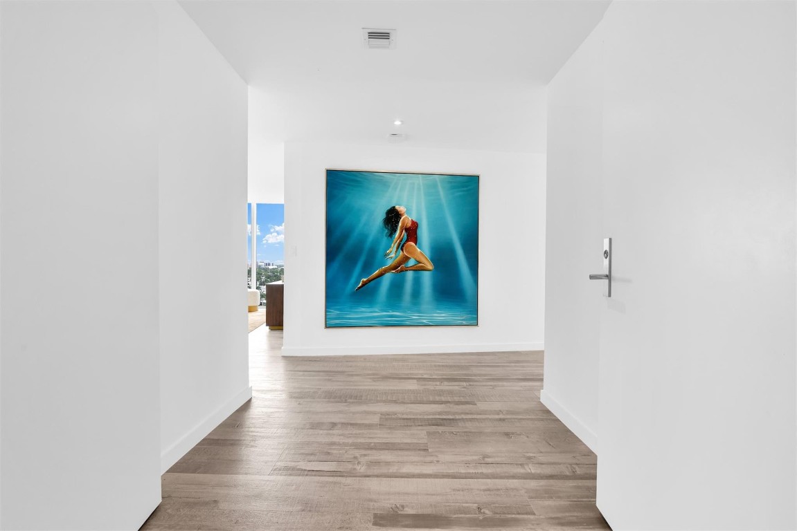 2200 N Ocean Boulevard S-906