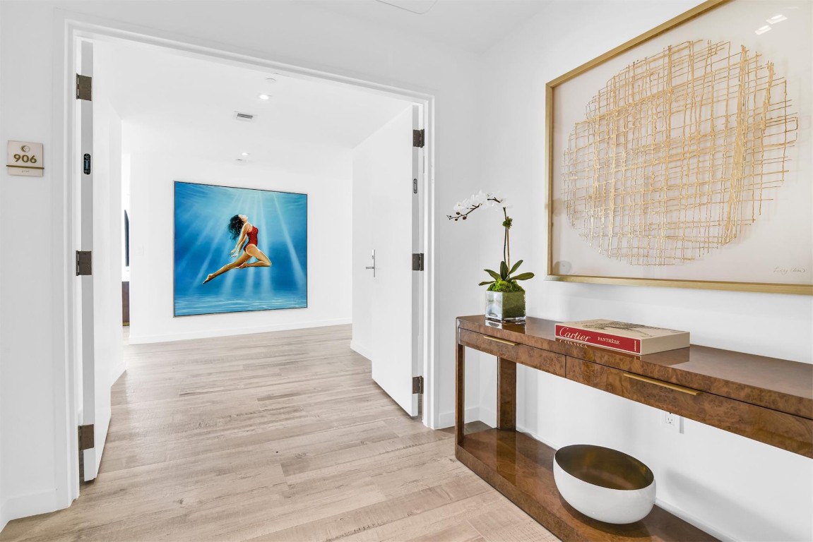 2200 N Ocean Boulevard S-906