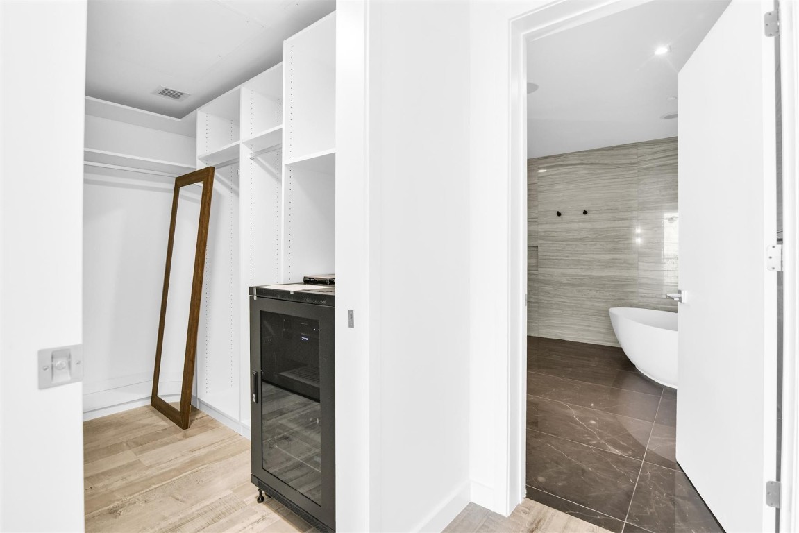 AUBERGE BEACH RESIDENCES - Residential