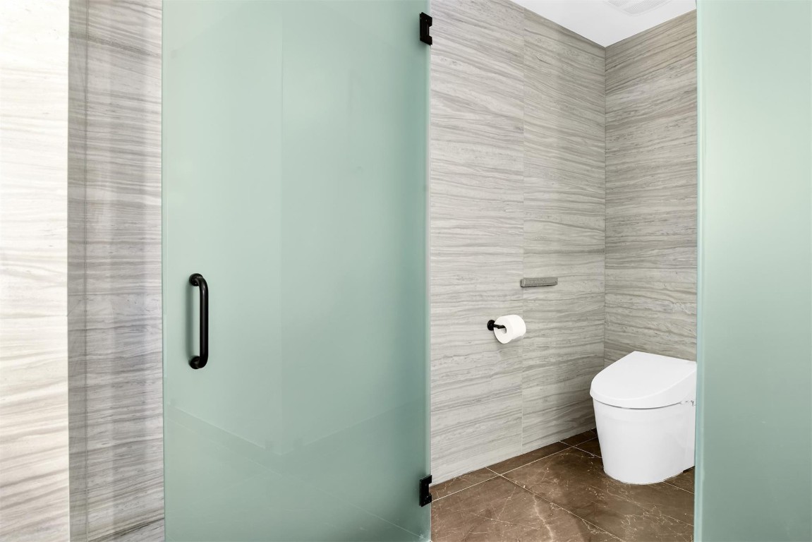 AUBERGE BEACH RESIDENCES - Residential