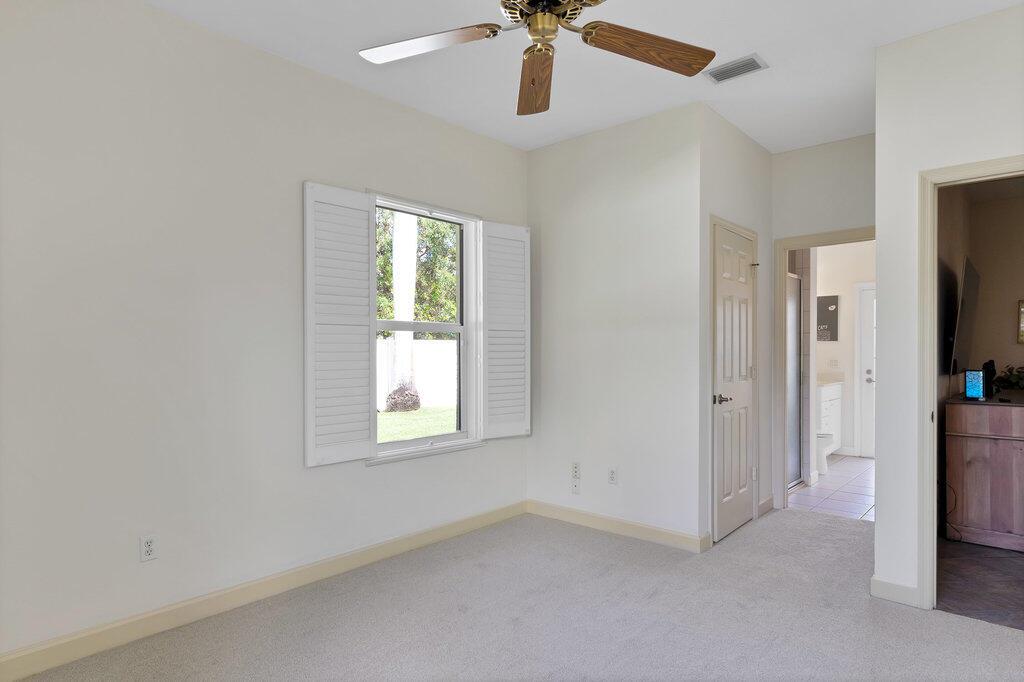 The Laurels - Residential