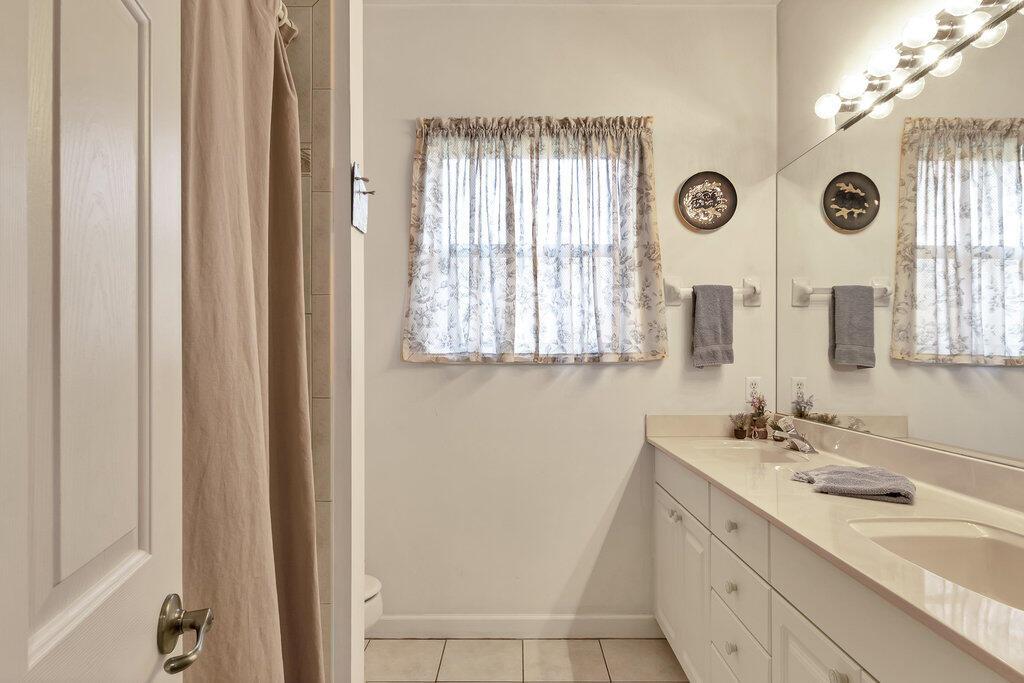 The Laurels - Residential