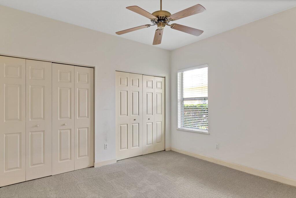 The Laurels - Residential