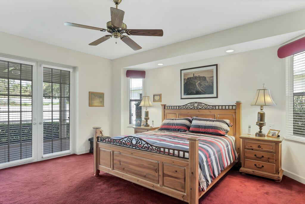 The Laurels - Residential