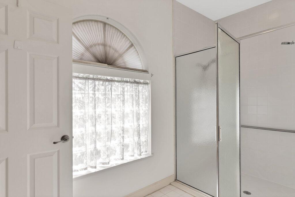 The Laurels - Residential