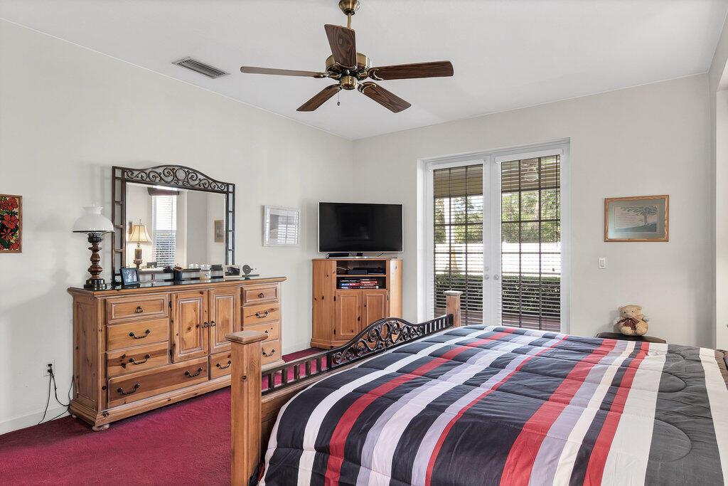 The Laurels - Residential