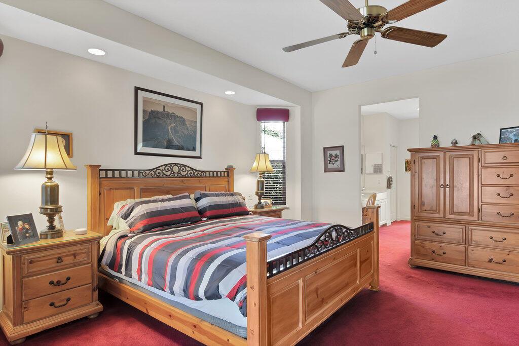 The Laurels - Residential