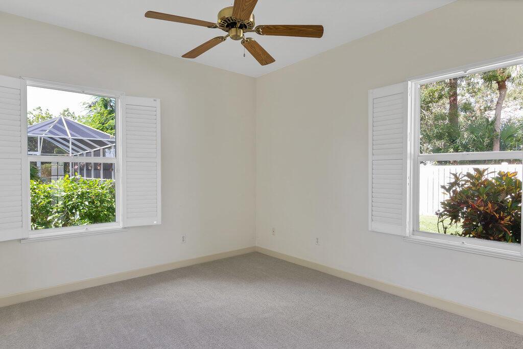 The Laurels - Residential