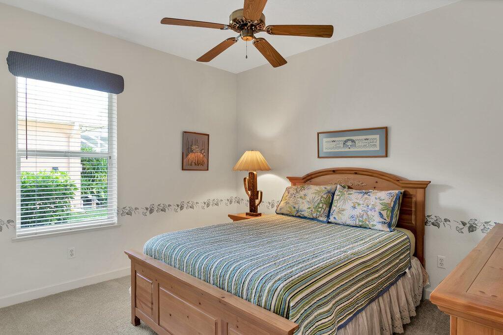 The Laurels - Residential