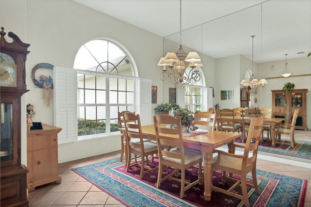 The Laurels - Residential