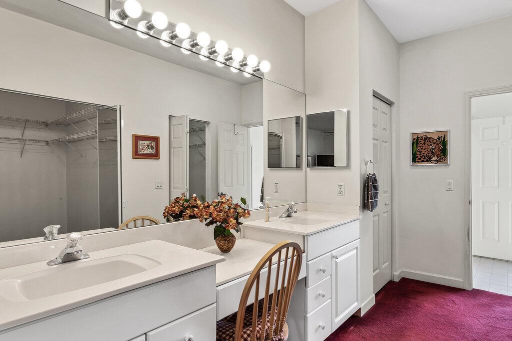 The Laurels - Residential