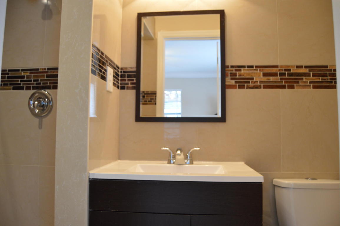 LANTANA - Residential Lease