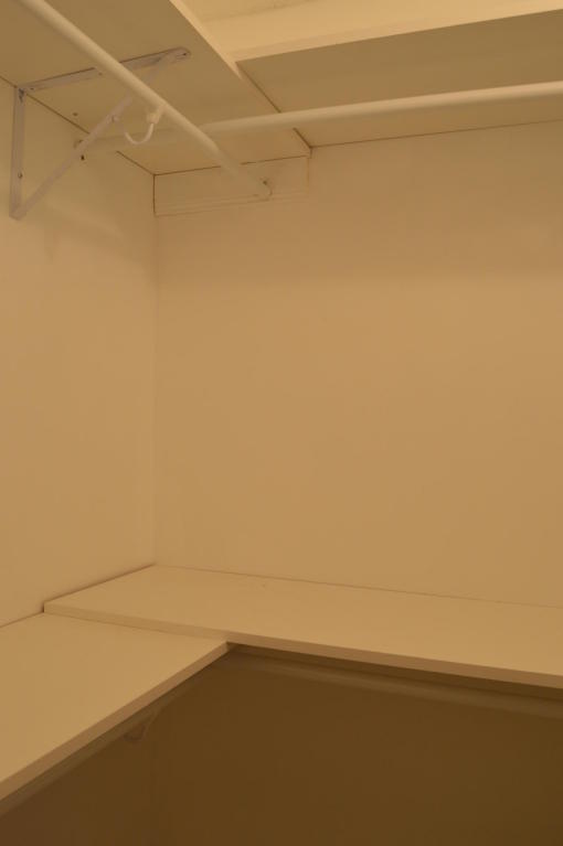 LANTANA - Residential Lease