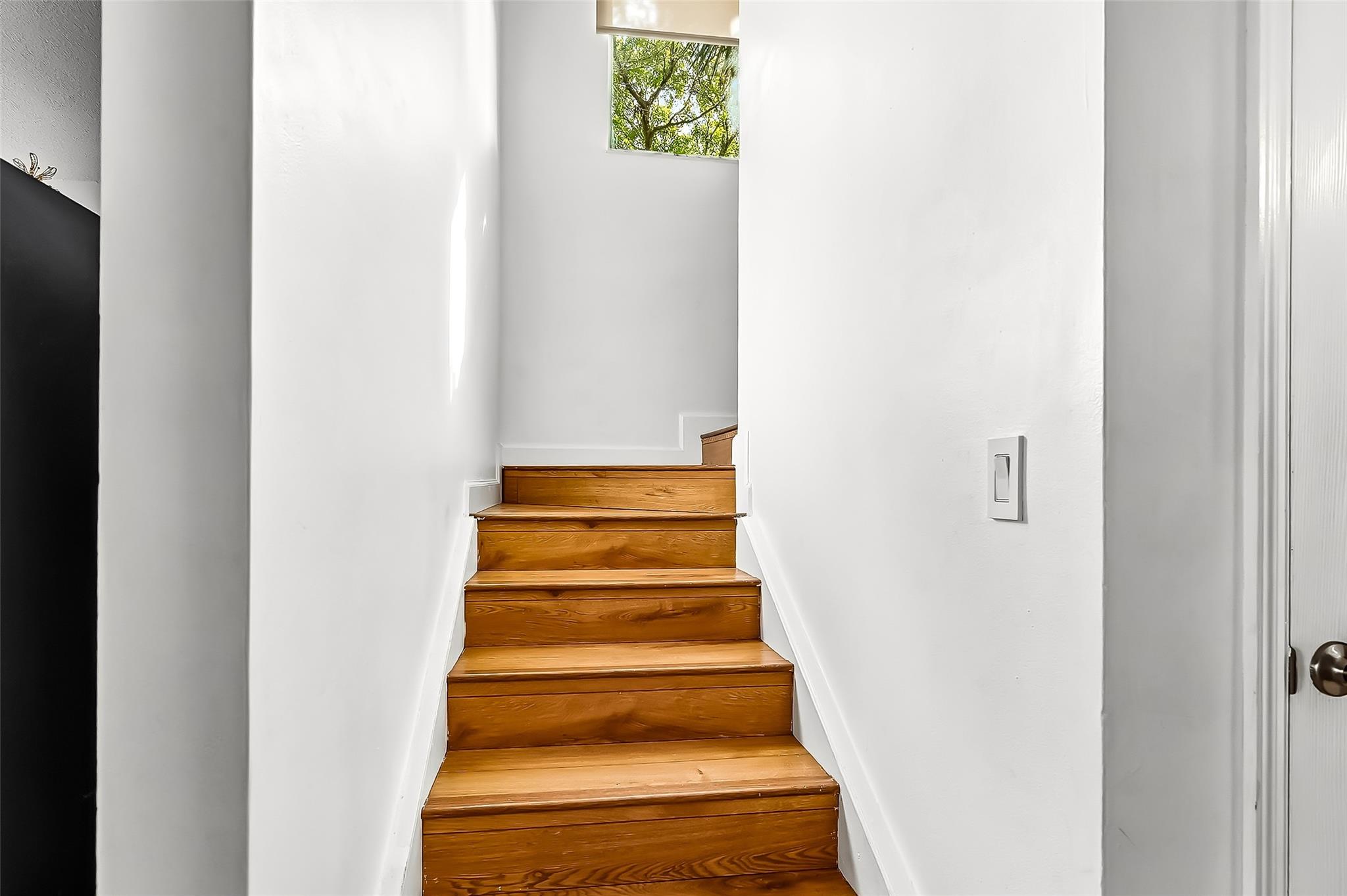 The Colonnades Condo - Residential Lease