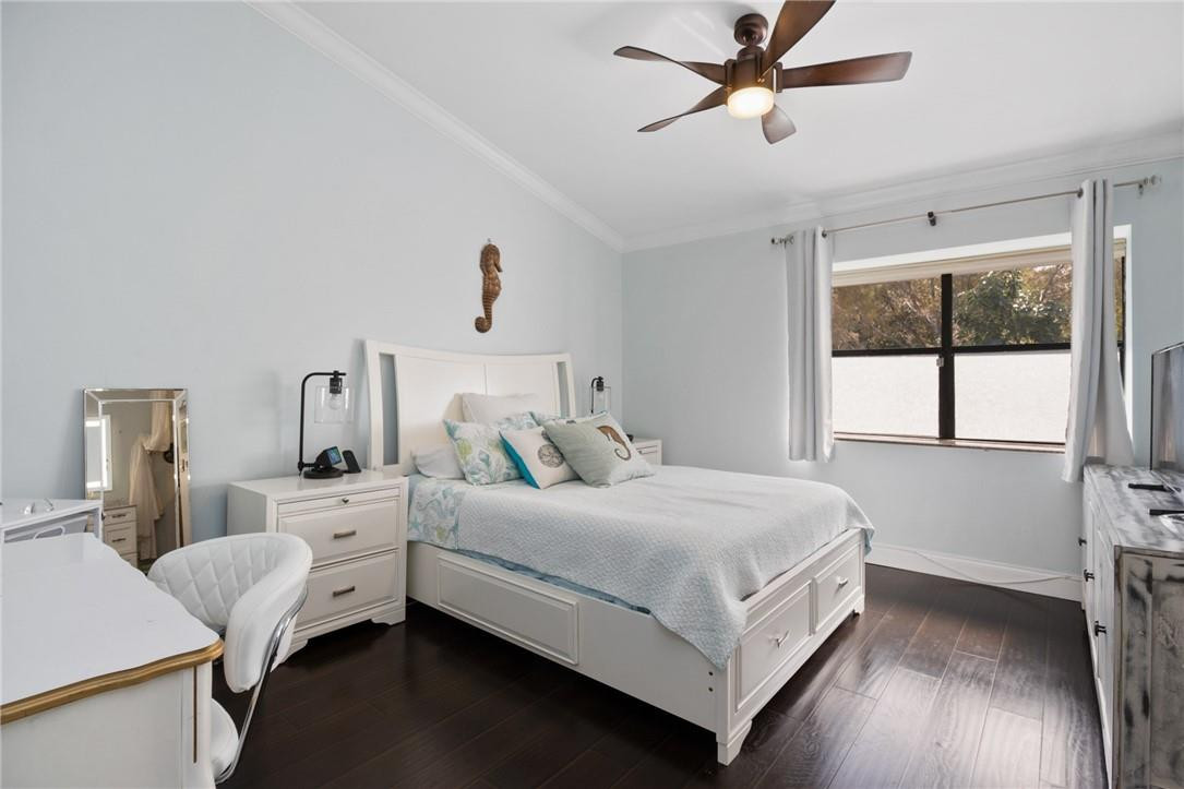 Golden Raintree IV-C - Residential