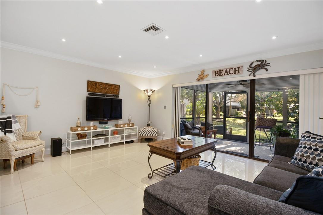 Golden Raintree IV-C - Residential