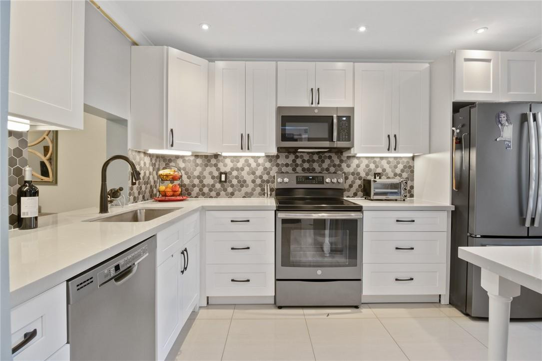 Golden Raintree IV-C - Residential