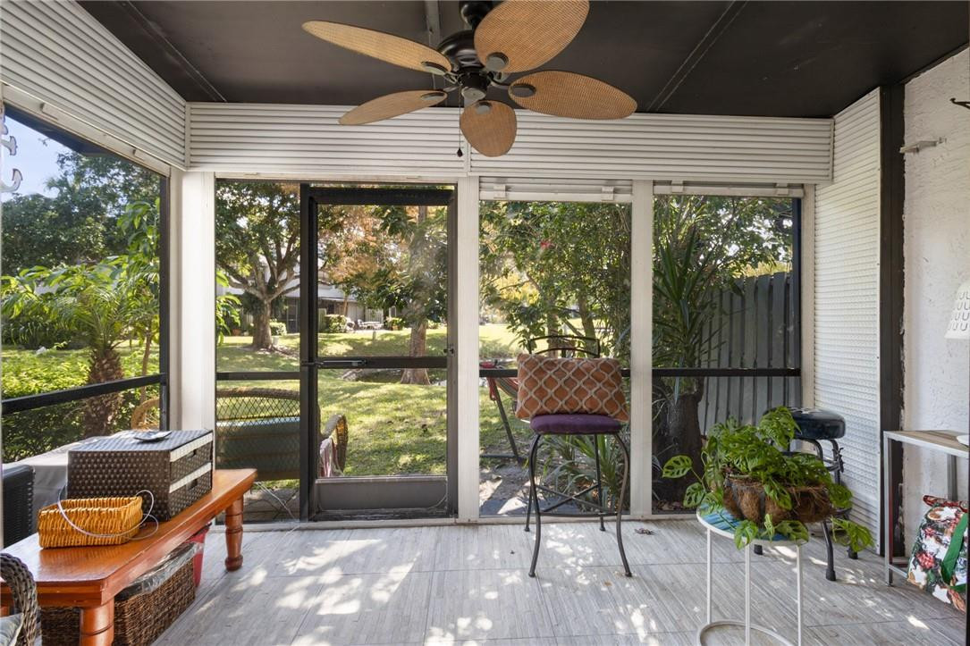 Golden Raintree IV-C - Residential