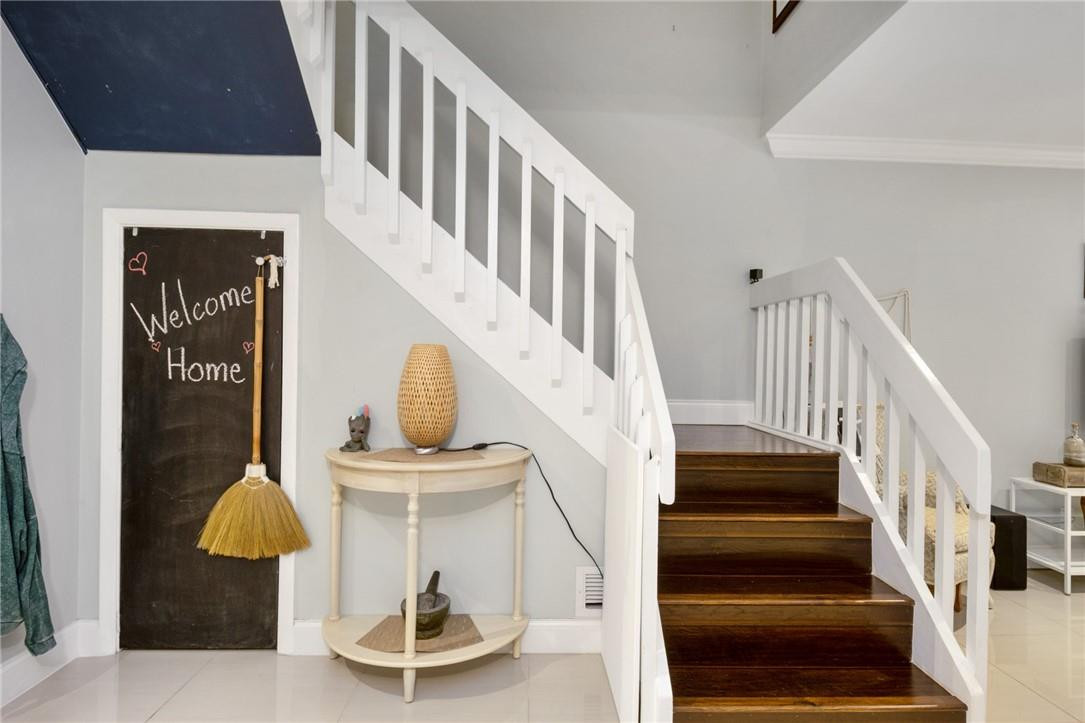 Golden Raintree IV-C - Residential